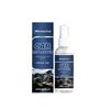 Scented Freshener Spray  Portable and Long-Lasting for Cars and   100ml