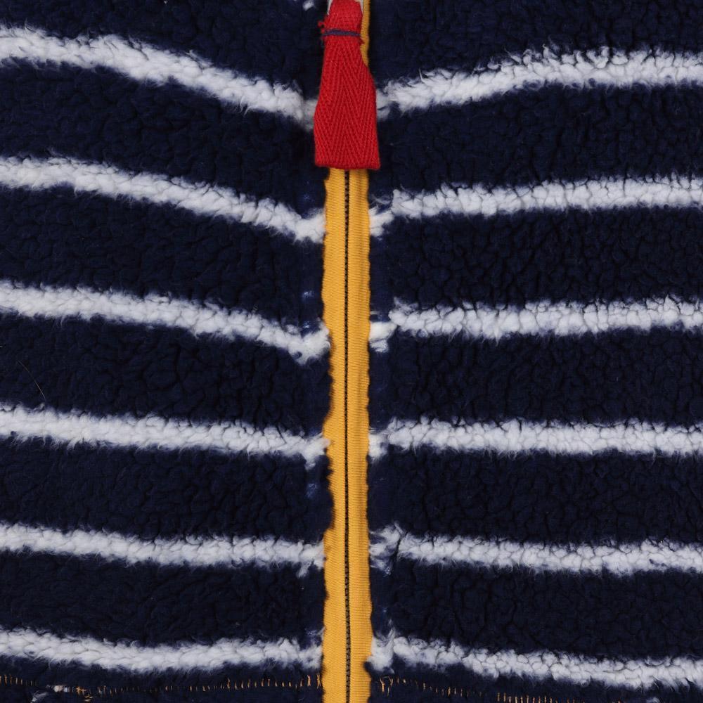 Lazy Jacks Boys Snug Fit All-In-One Nightwear