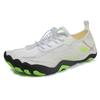 Unisex Quick-Dry Water Shoes Hiking Trekking Swimming Beach Walking Outdoor Fitness Yoga