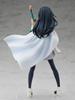 [USED] POP UP PARADE Shizu That Time I Got Reincarnated as a Slime Figure