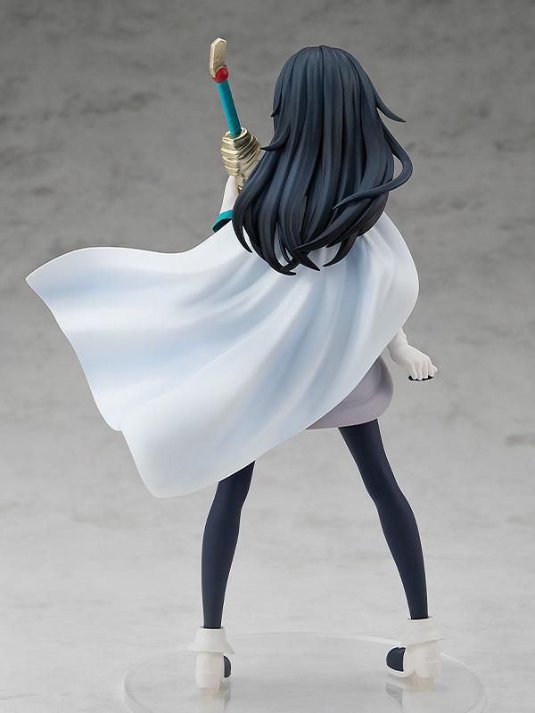 [USED] POP UP PARADE Shizu That Time I Got Reincarnated as a Slime Figure