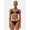 Classic Briefs Tommy Hilfiger UW0UW06038