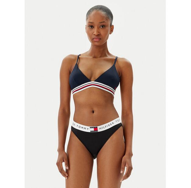 Classic Briefs Tommy Hilfiger UW0UW06038