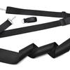 Universal Tool Carriers Harness For weeds Eaters And Drills Heavy Duty Adjustable Nylon Shoulder Strap