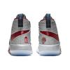 New Nike Alphadunk Dunk Of Death BQ5401-003