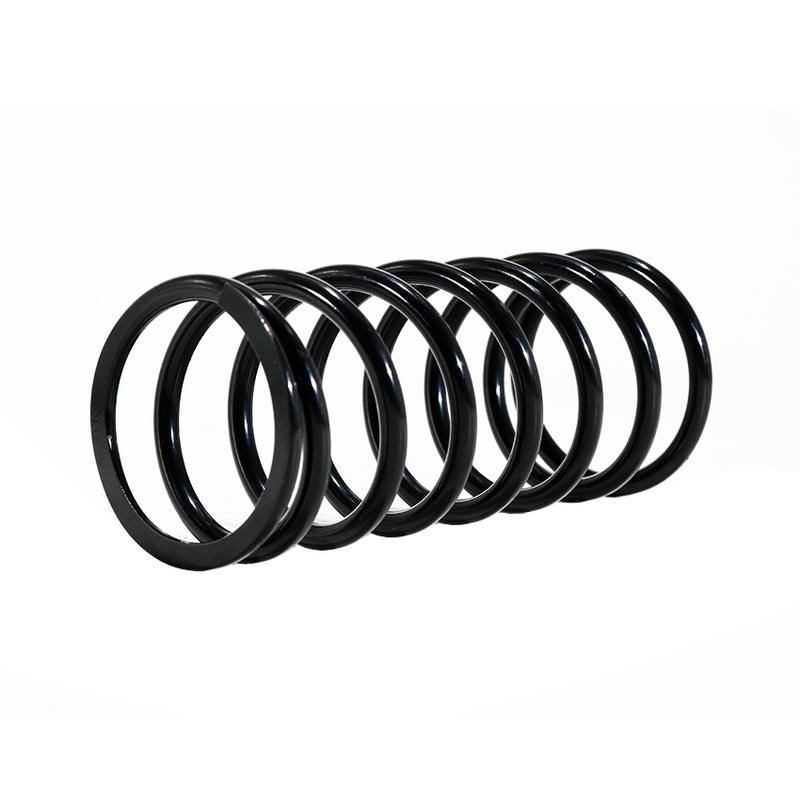 Compression Spring For Bombardier Can-Am Outlander Renegade  MAX 570 650 700 800 1000 EFI STD DPS 4X4  Drive Clutch parts