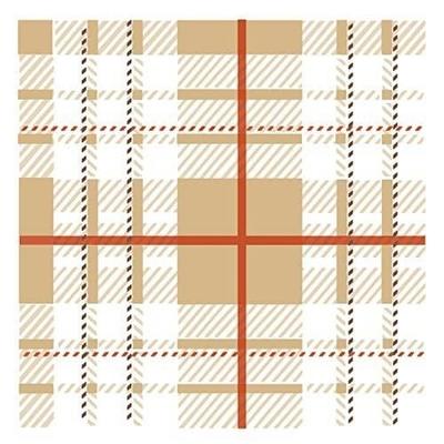 Sy & Hantverk – Scrapbooking