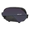 Lishi Cycling Handlebar Bag