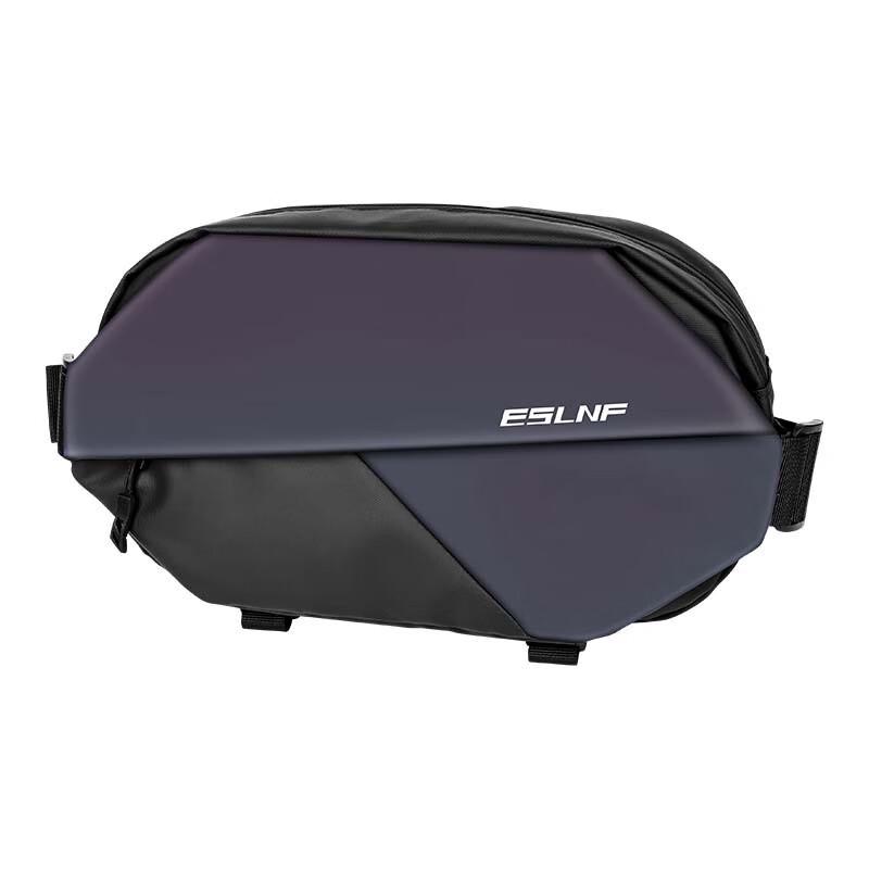 Lishi Cycling Handlebar Bag