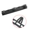 1PC Front Bumper Cover Support Bracket Holder Guide for BMW X5 E53 2000 2001 2002 2003 2004 51118402313