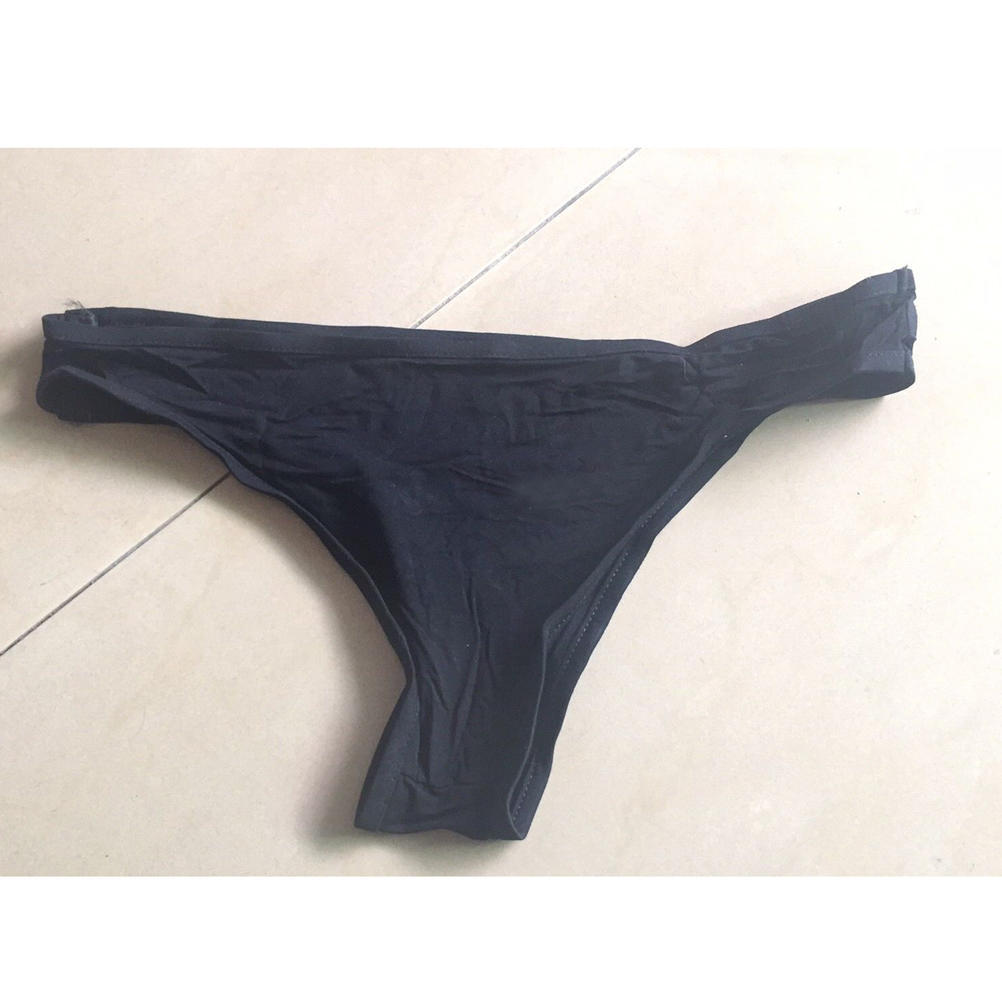Sex Fuck Panties Sex Fuck Panties
