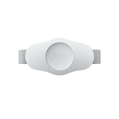 K3 Smart Waist and Abdomen Massager CN Plug (adapter Included)