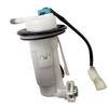 Fuel Pump Assembly A000-150400-0000 For Cfmoto Cf650 650Nk 650Tr/Tk Nk 650 2011-