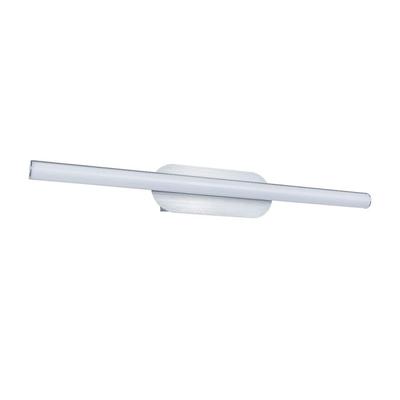 Lampa Ścienna Carter MB14405-01L BA Italux