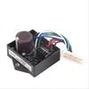 TR222 AVR Benzingenerator Regler für Benzingenerator