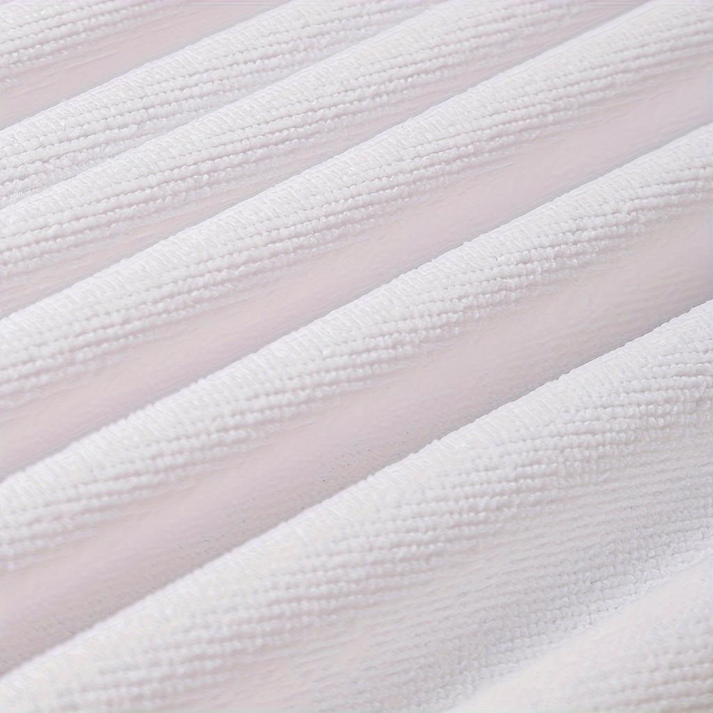 Beach Towel Basketball Flame Pattern Sun Protection Windproof Suitable For Swimming Pool Camping Travel Blanket