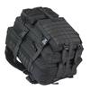 Lishun Kurei 3P Tactical Sports Backpack