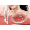 MANSLY - Cat Jelly Glossy Lipstick - 4 Colors