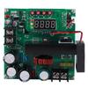 Voltage Regulator Module CNC DC Constant Current Power Supply Adjustable Boost Block B900W