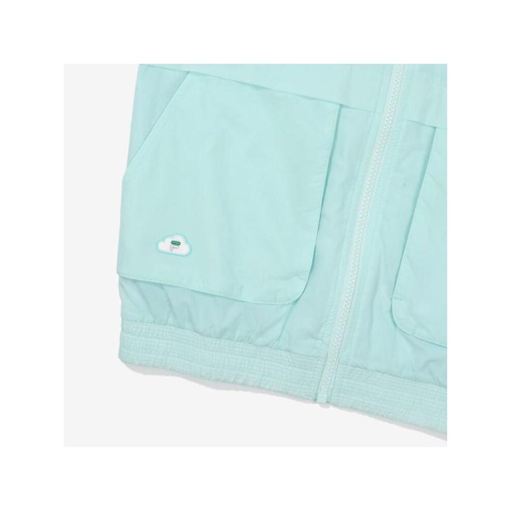 [fila Kids] Camping Graphic Basic Jacket  Fk2jkf2103x Pmi  q0zFk2jkf2103xPmi