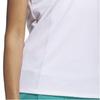 adidas Womens/Ladies Ultimate365 Tour Top