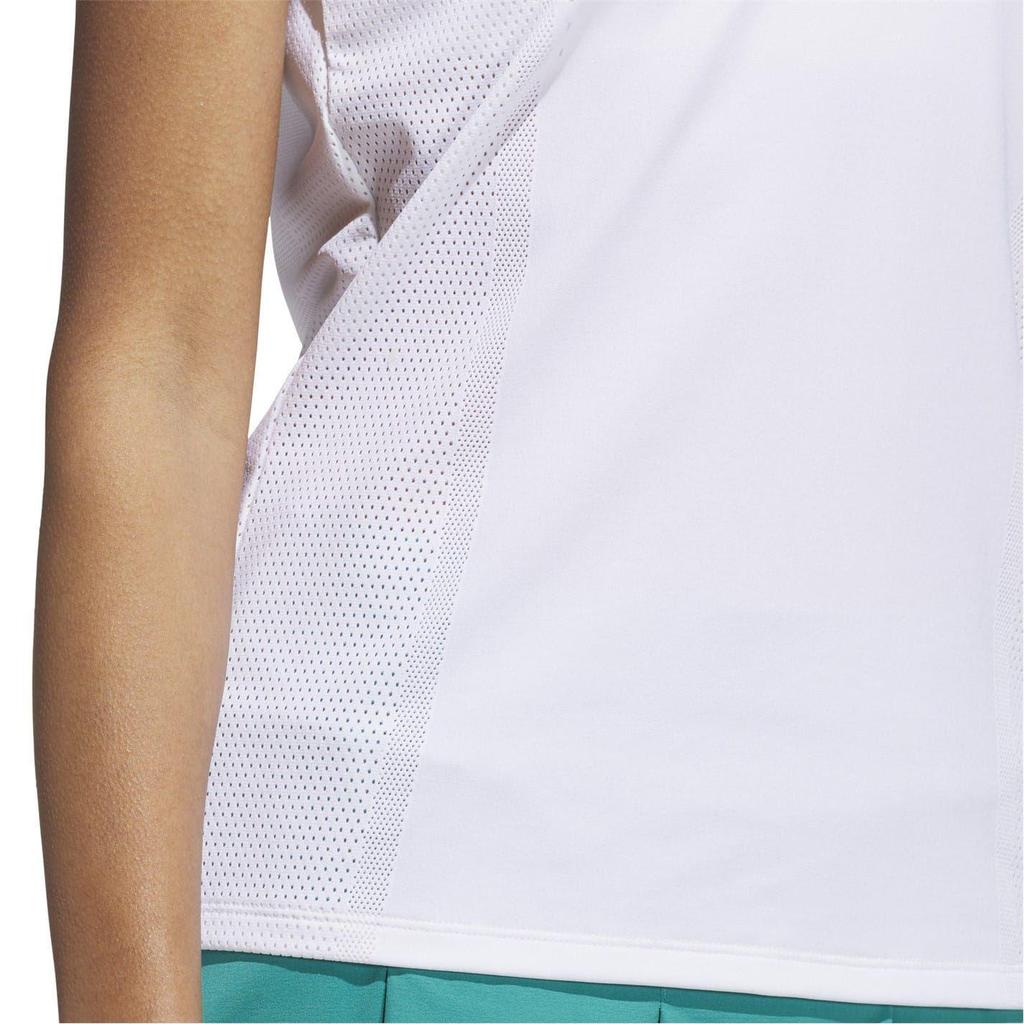 adidas Womens/Ladies Ultimate365 Tour Top