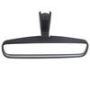 Car Interior Rear View Mirror 8148KK 8149XA For Peugeot 307
