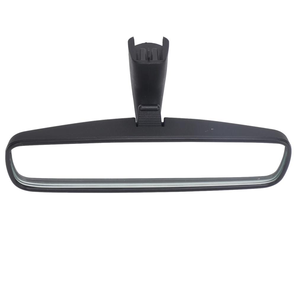 Car Interior Rear View Mirror 8148KK 8149XA For Peugeot 307