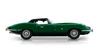 Jaguar E-Type #11381