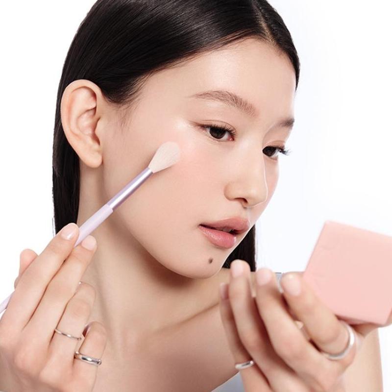 [VDL] Cheek Stain Blusher Mini 2.7g