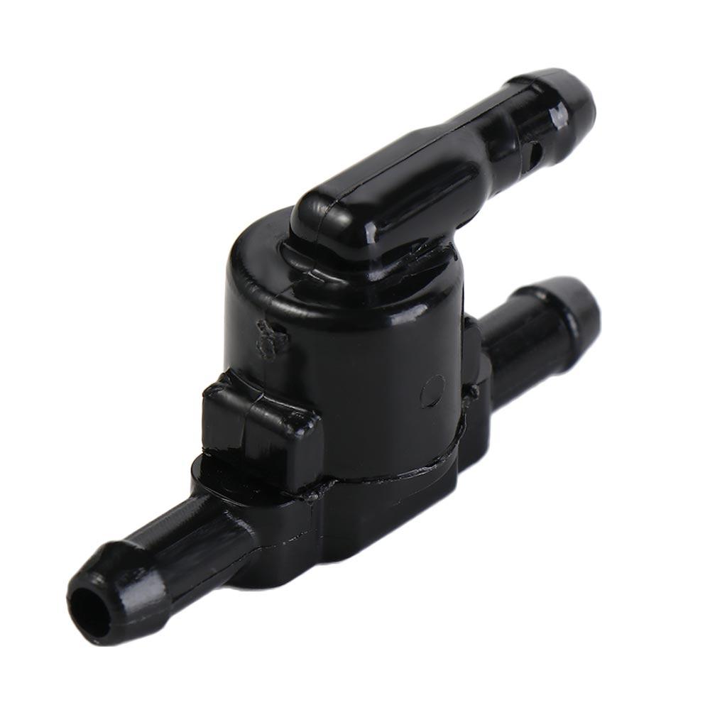 Pipe Car Accessories 3-way Valve Water Spray Jets Car Windscreen Washer Wiper Blade Car Check Valve