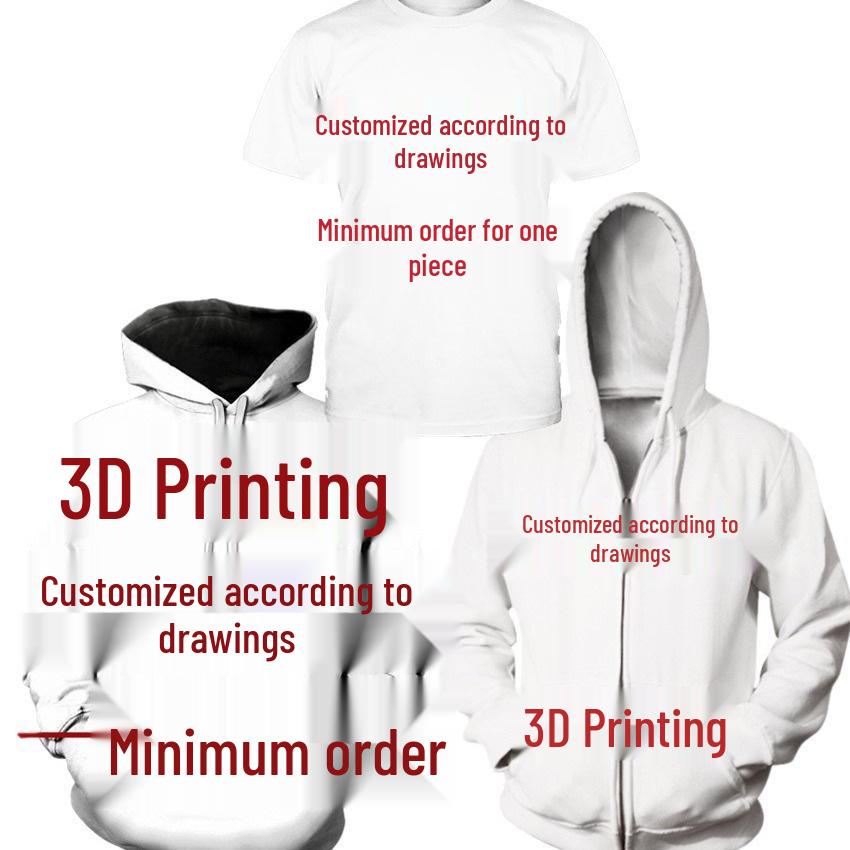 Bluza z kapturem z nadrukiem anime 3D: Kardigan Rozpinany z Zamkiem Błyskawicznym z Postaciami Ace Pięść Ognia i Piratami Białobrodego