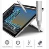 Stylus Pens For Samsung Galaxy Tab A9 A9+ S9FE S9+S8+S7+S7FE S6lite A7 A8 A7lite Rechargeable Tilt Sensitivity Pen for Android