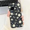 For Huawei P60 Art P60 Pro HuaweiP60 Case Cover Soft Silicone TPU Flower Butterfly Girly Fashion Painting Bumper Fundas