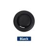 For BMW 5 Series Car Rear Seat Headrest Button Cover Adjustment Switch F10 F18 E90 Seat Accessories 52207251368