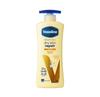 Vaseline Intensive Care Body Lotion 400ml (Choose 1 of 6 types) (Single/Special Offer)
