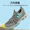Hiking Shoes for Trekking Quick Mountaineering Trail Running Outdoor Unisex [Ranberone] Women, Shoes, Mesh, Breathable, Drying, Shoes, Lightweight,