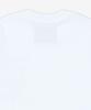 MOSCHINO Teddy Bear T-Shirt - White / Aef251Ev070805411001