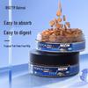 Byinmei Ornamental Fish Food