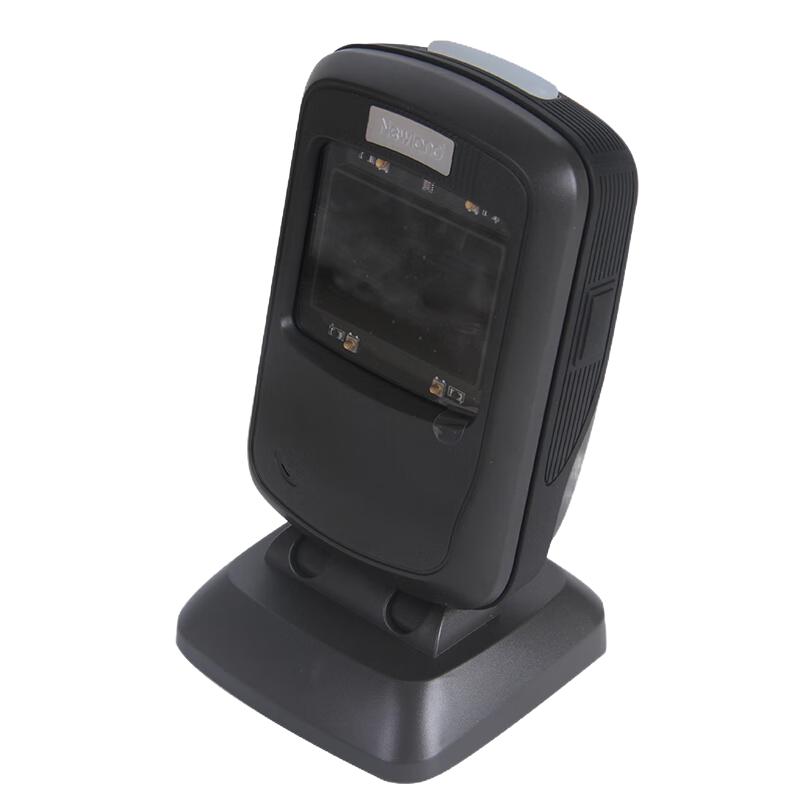 Newland NLS-FR40 2D Barcode Scanning Platform