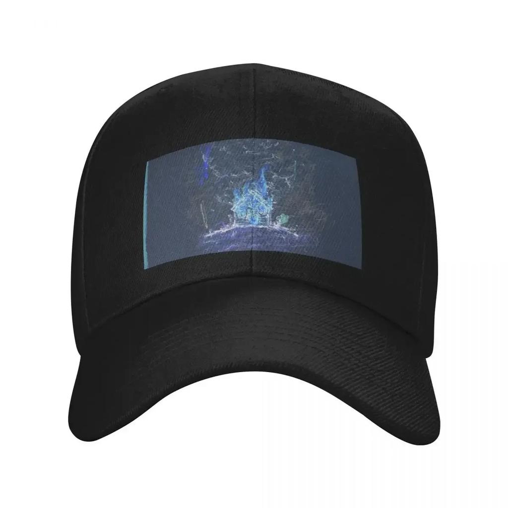 New The House Is Burning Homies Begged Baseball Cap Birthday Thermal Visor Tactical Cap Snap Back Hat Caps Unisex Womens