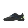 Puma V-S1 Sneakers Retro Lace-Up Low-Top Training Shoes Unisex sneakers 402951-05