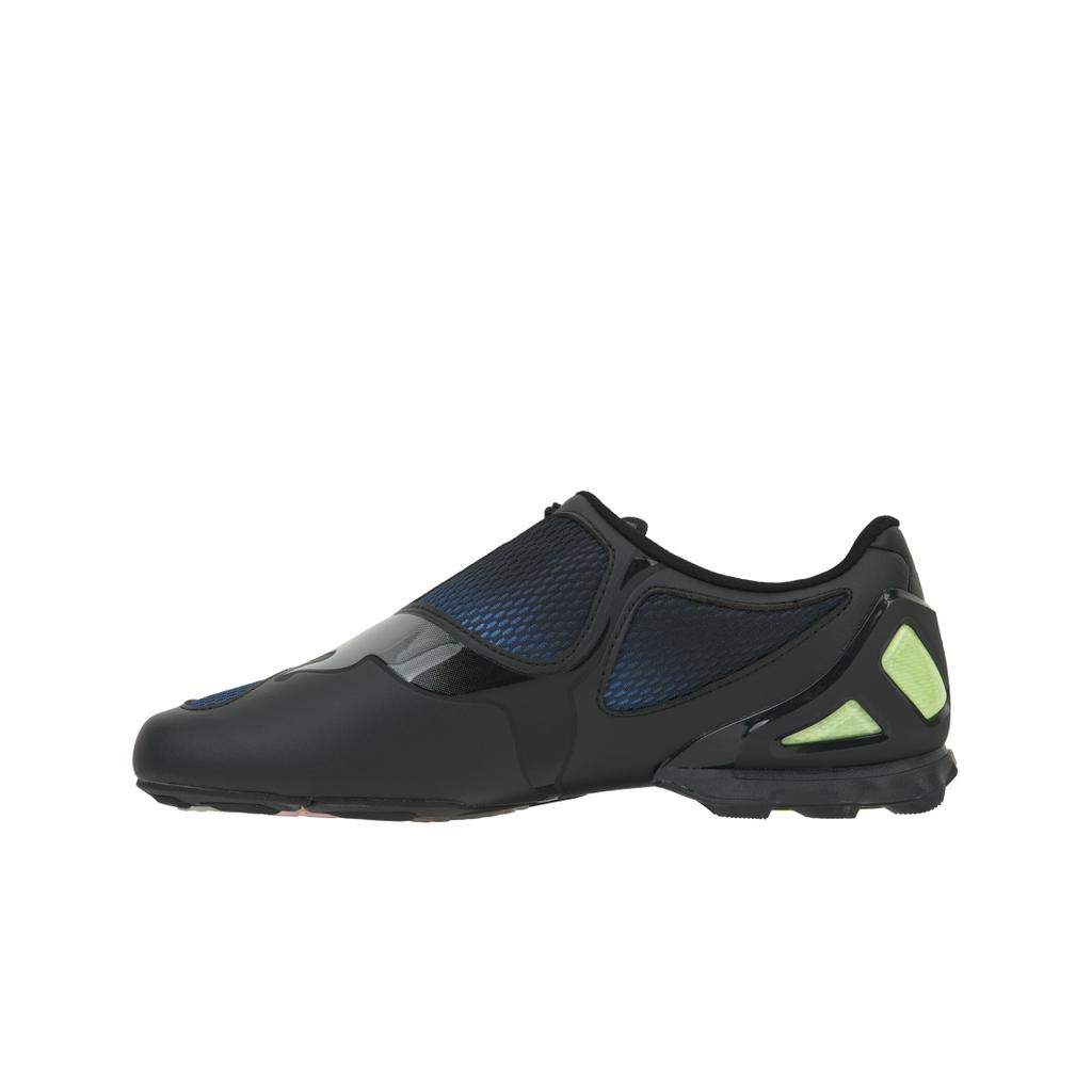 Puma V-S1 Sneakers Retro Lace-Up Low-Top Training Shoes Unisex sneakers 402951-05