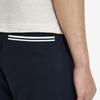 FRED PERRY [Baseline] Classic Sweatpants - Navy Afpm2G95505-608