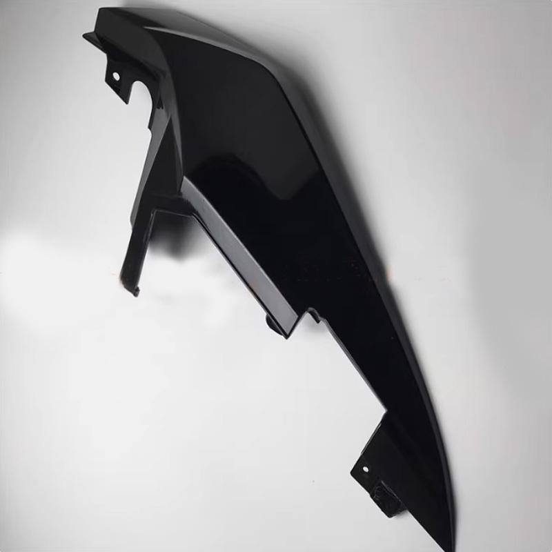 Motorcycle Accessories BN600 Left Right Rear Guard Plate