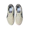 ONITSUKA TIGER Serrano Birch Peacoat Zapatillas Unisex Crema 1183B400-200