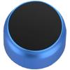 Newsmy BT31 Portable Bluetooth Speaker CN Plug (adapter Included)