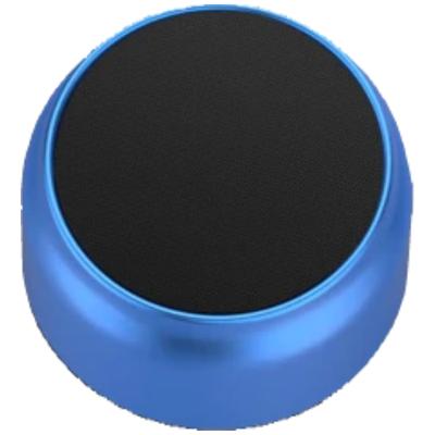 Newsmy BT31 Portable Bluetooth Speaker CN Plug (adapter Included)