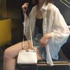 Women's Thin Loose Female Chiffon Sun Protection Clothing Cardigan Shawl Women's Shirt