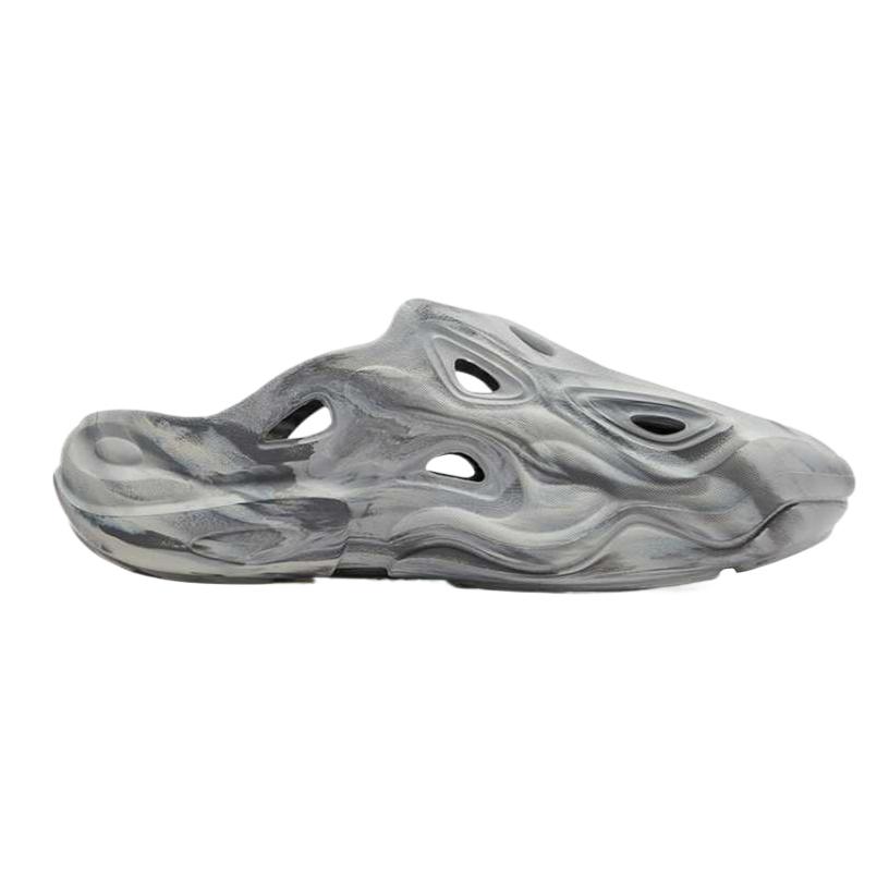 Anta Kids Outdoor Series Stylish Versatile Sandals Kids Footwear 312536928U